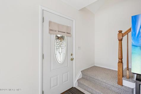38 Amy Court Brick NJ 08724