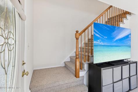 38 Amy Court Brick NJ 08724