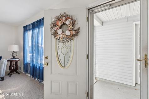 38 Amy Court Brick NJ 08724
