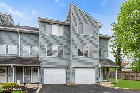 190 Spruce Street Long Branch NJ 07740