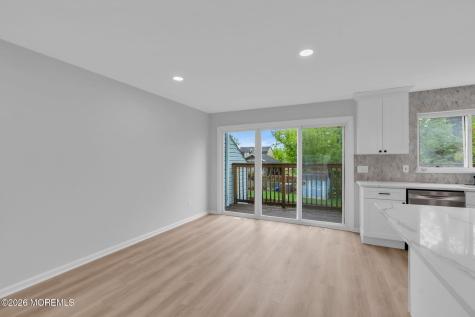 190 Spruce Street Long Branch NJ 07740