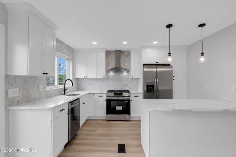 190 Spruce Street Long Branch NJ 07740