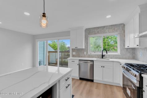 190 Spruce Street Long Branch NJ 07740