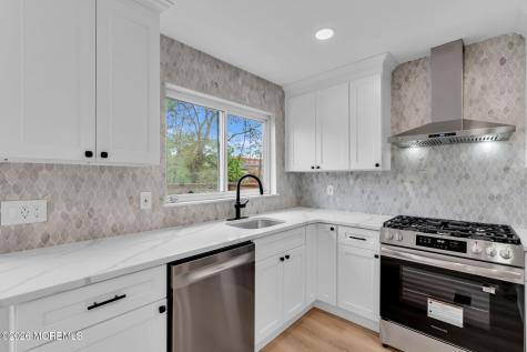 190 Spruce Street Long Branch NJ 07740