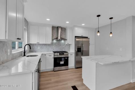 190 Spruce Street Long Branch NJ 07740