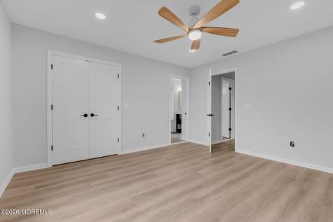 190 Spruce Street Long Branch NJ 07740