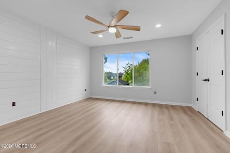190 Spruce Street Long Branch NJ 07740