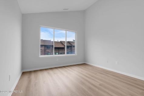 190 Spruce Street Long Branch NJ 07740
