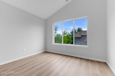 190 Spruce Street Long Branch NJ 07740