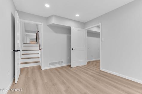 190 Spruce Street Long Branch NJ 07740
