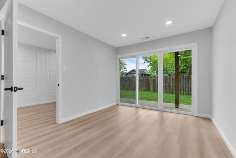 190 Spruce Street Long Branch NJ 07740