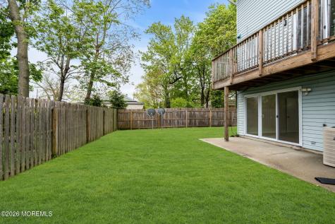 190 Spruce Street Long Branch NJ 07740