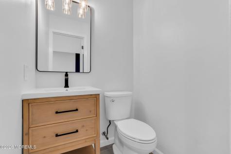 190 Spruce Street Long Branch NJ 07740