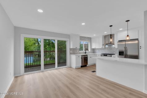 190 Spruce Street Long Branch NJ 07740