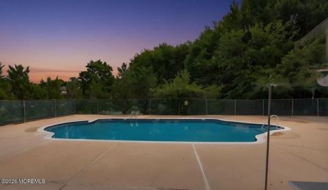 152 Chestnut Way Manalapan NJ 07726