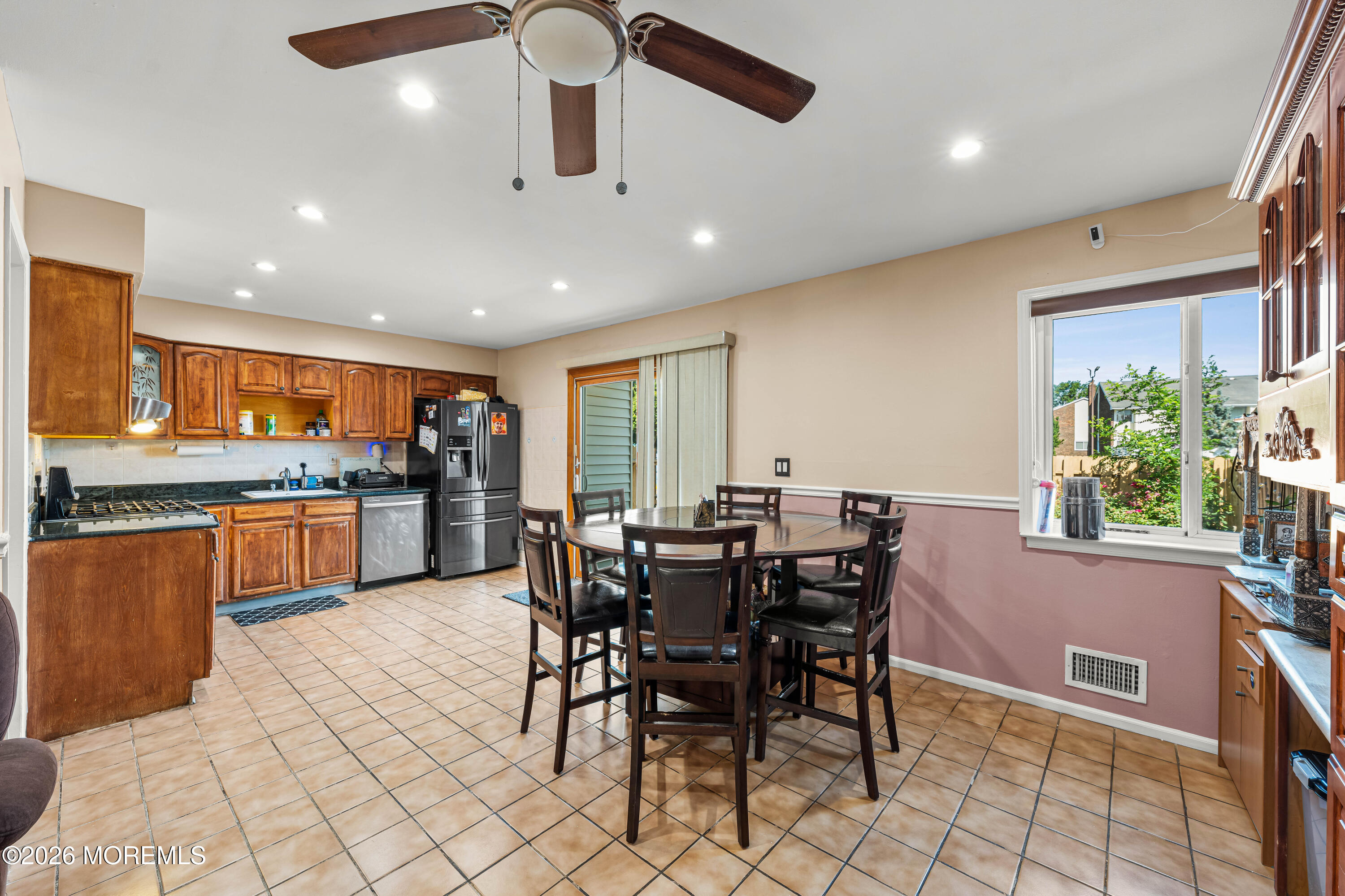 L1 Quincy Circle Dayton NJ 08810