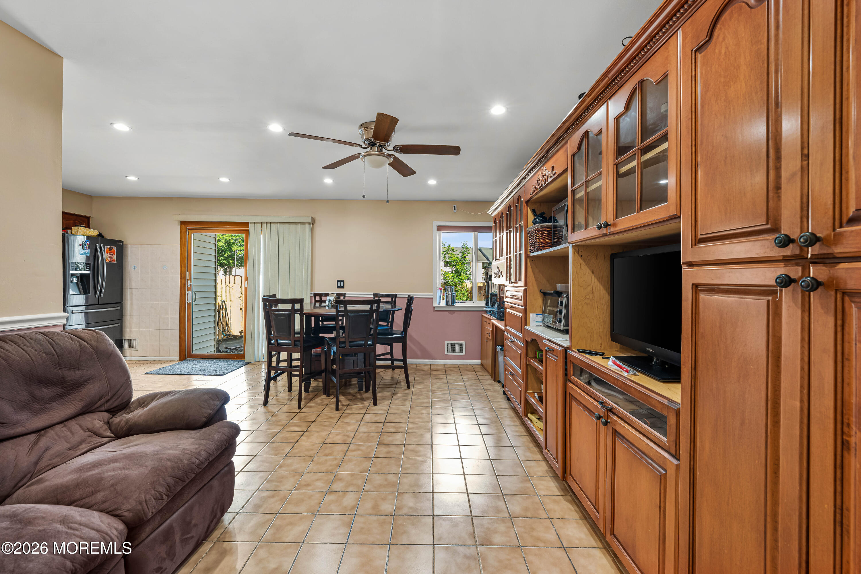 L1 Quincy Circle Dayton NJ 08810