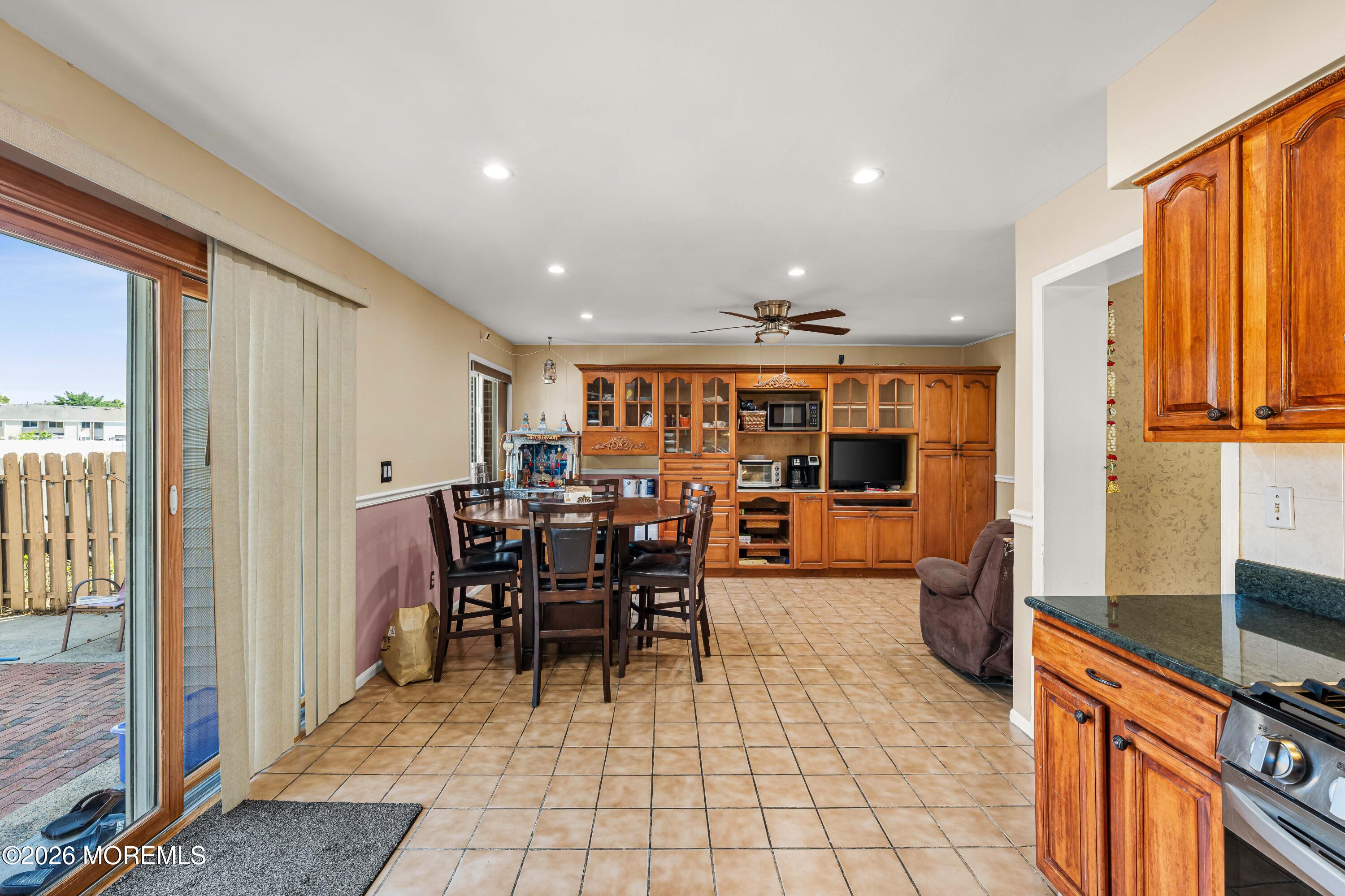 L1 Quincy Circle Dayton NJ 08810