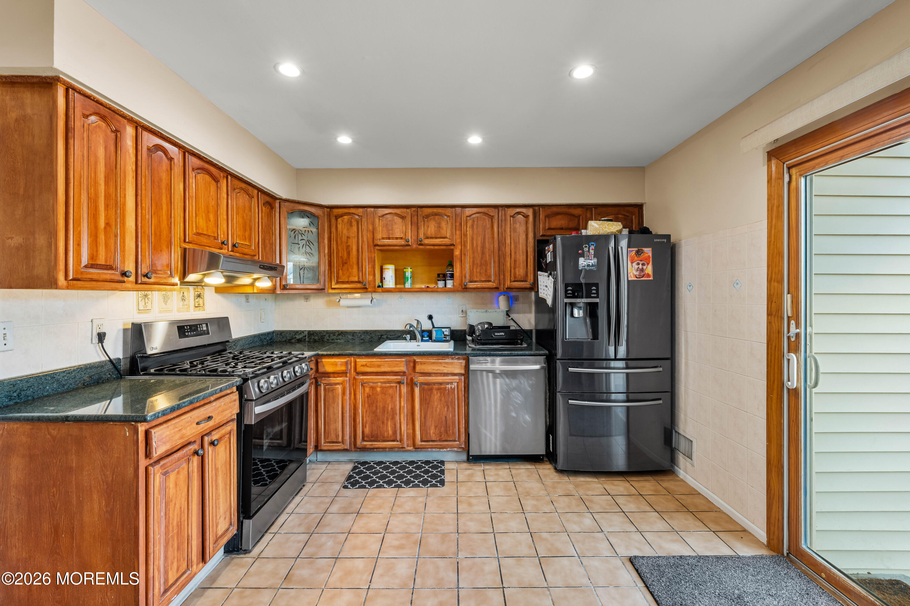L1 Quincy Circle Dayton NJ 08810