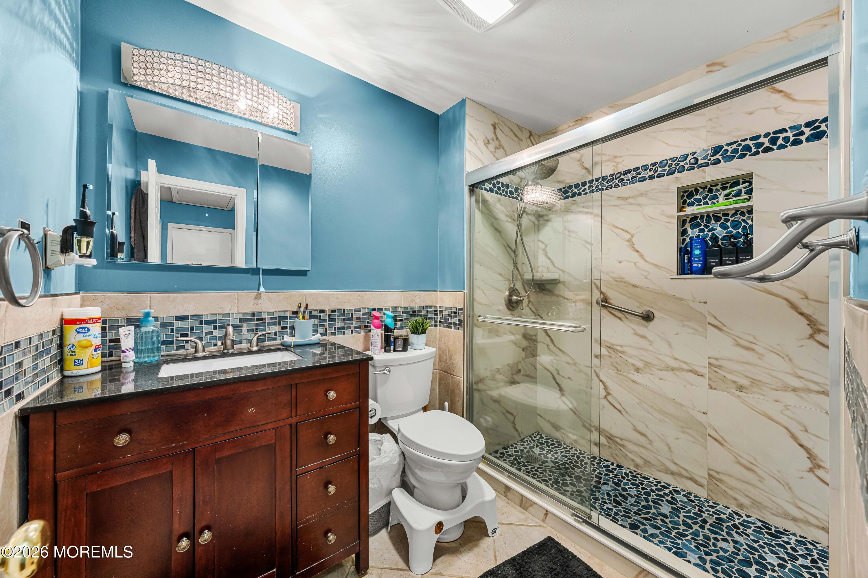 L1 Quincy Circle Dayton NJ 08810