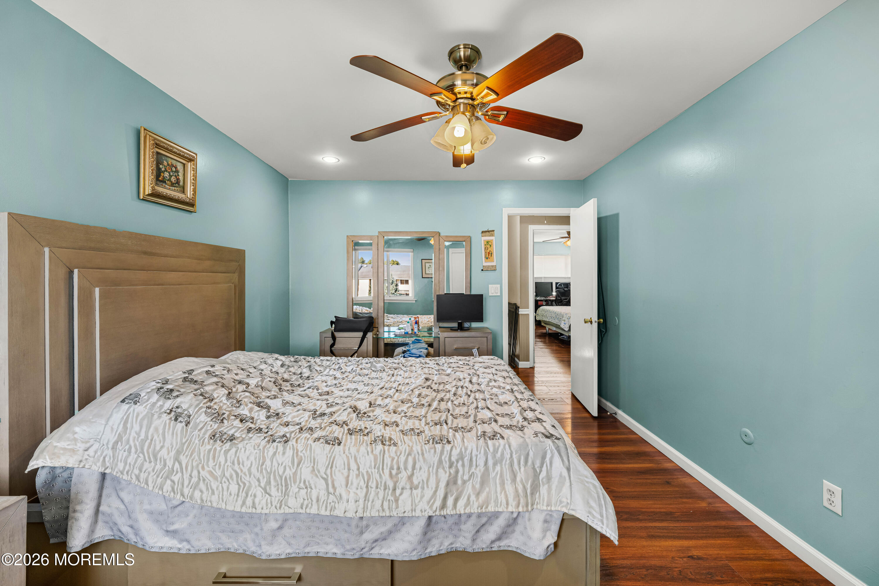 L1 Quincy Circle Dayton NJ 08810