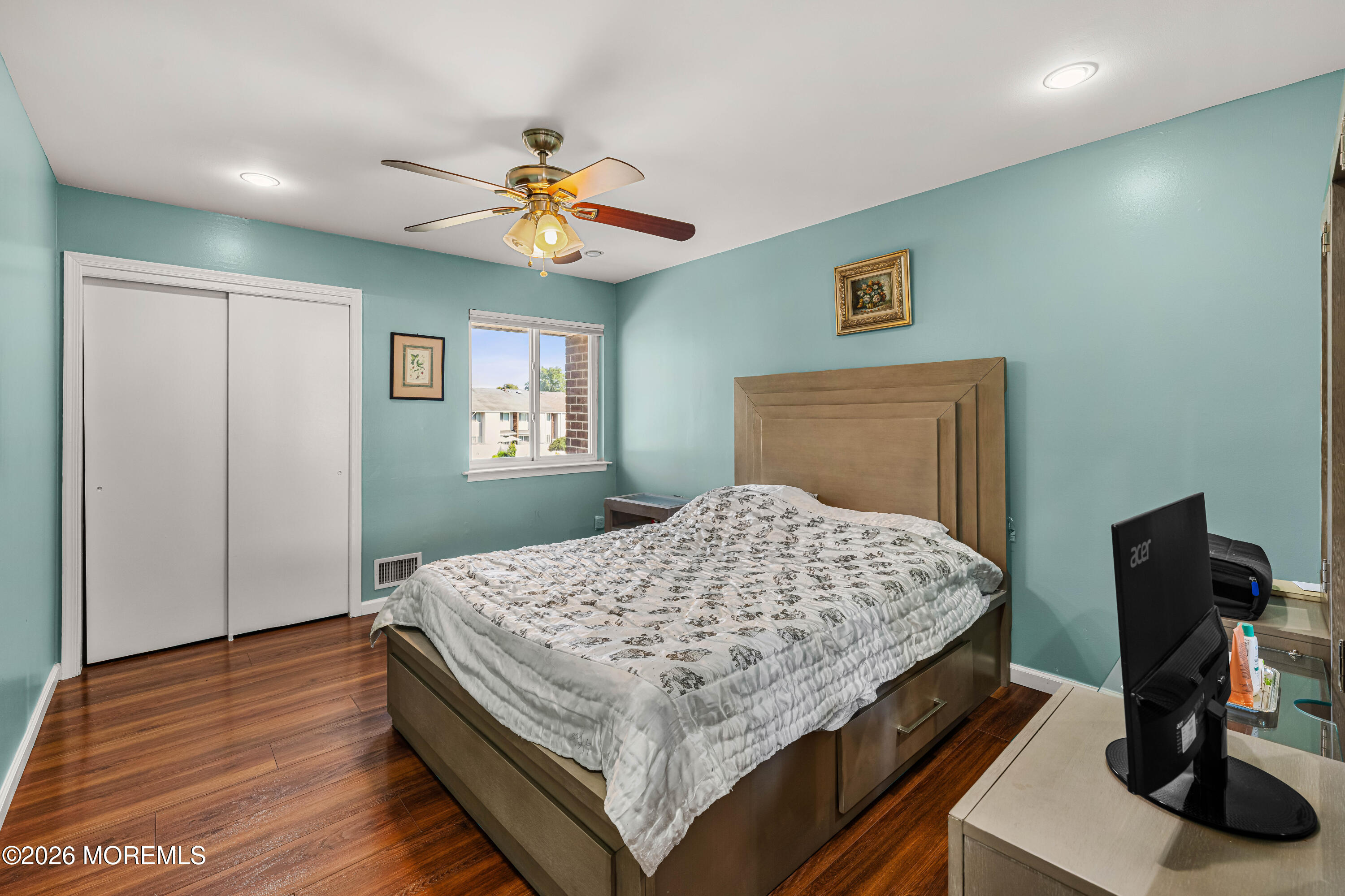 L1 Quincy Circle Dayton NJ 08810