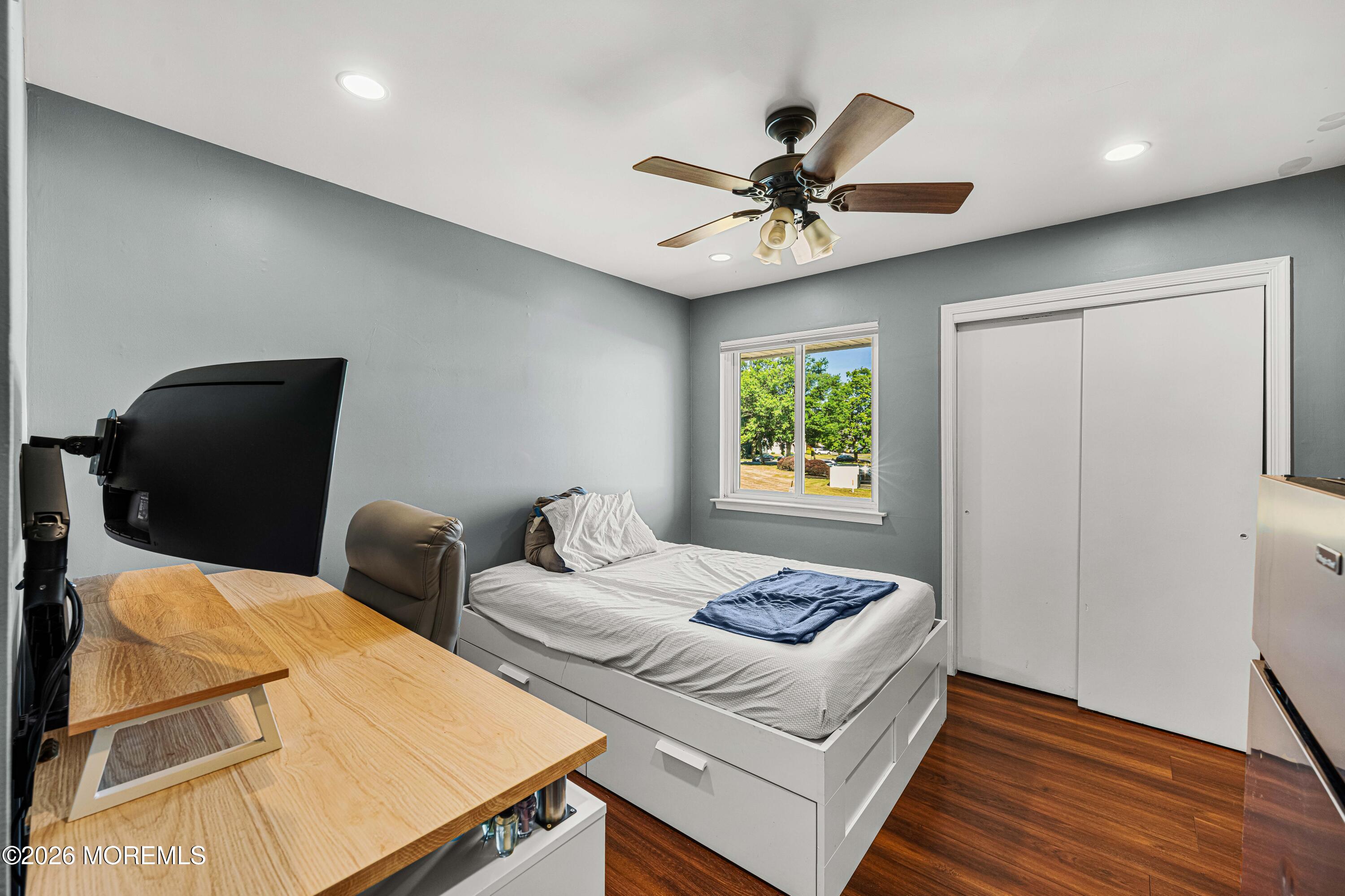 L1 Quincy Circle Dayton NJ 08810