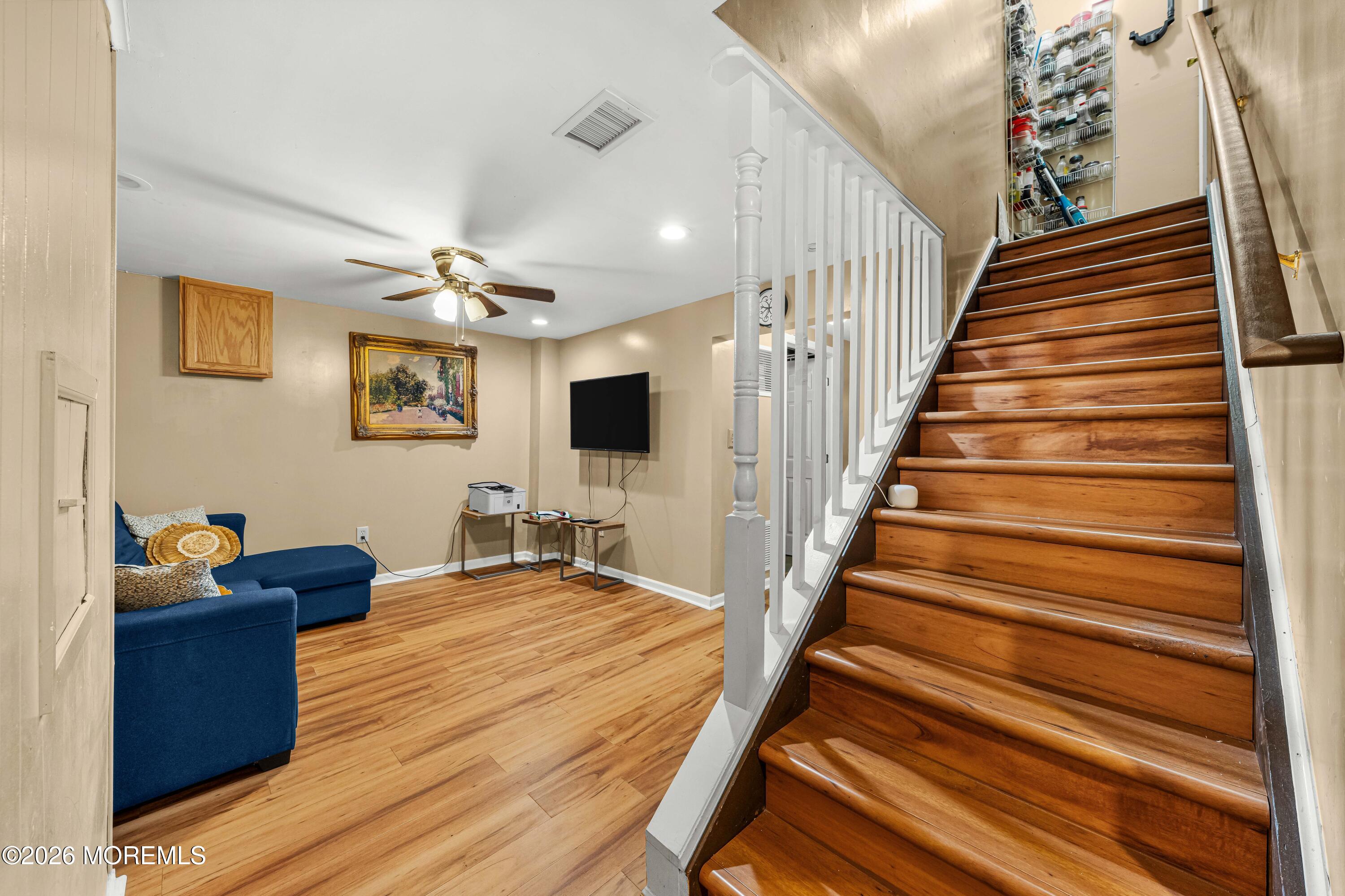 L1 Quincy Circle Dayton NJ 08810