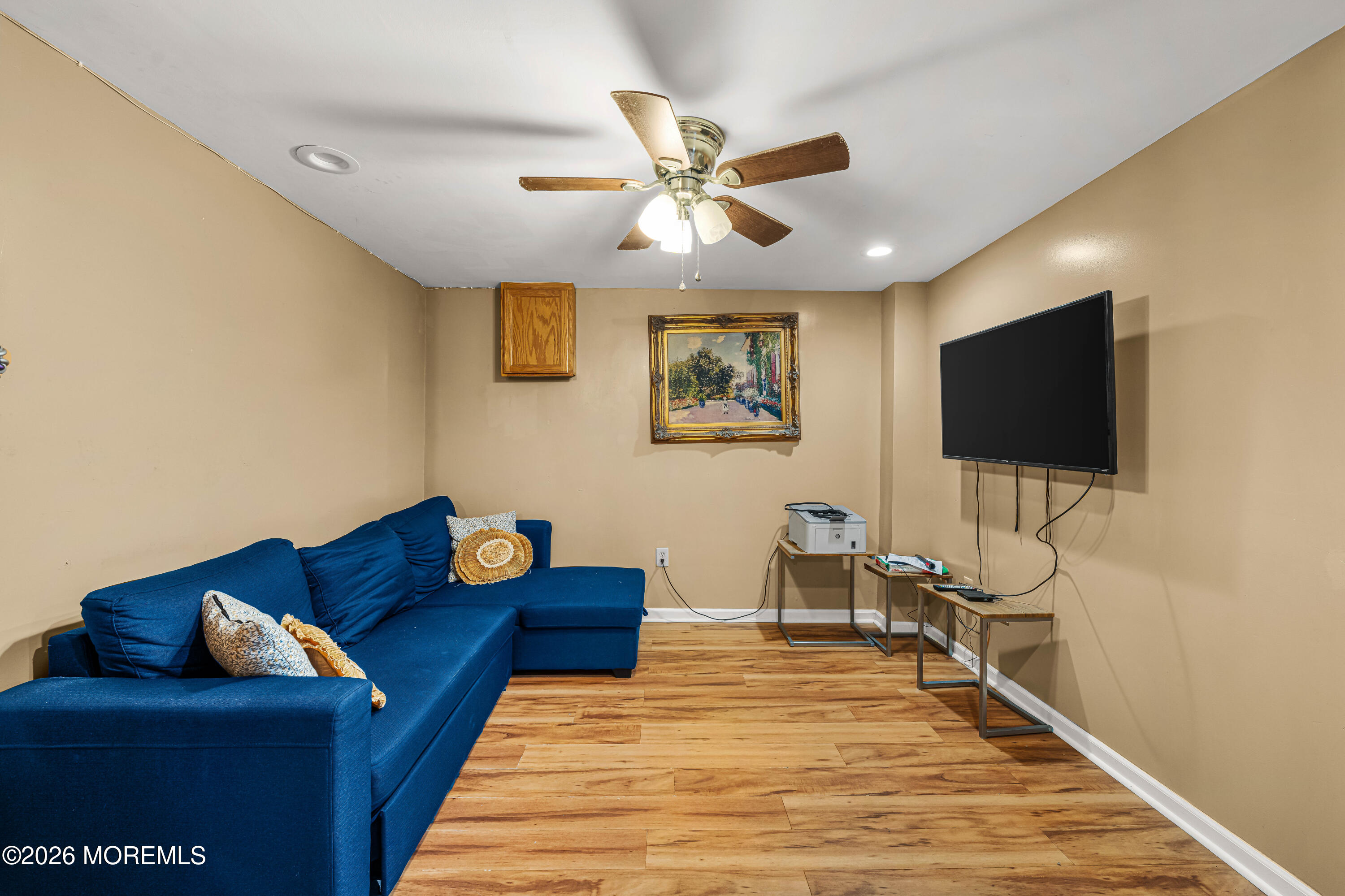 L1 Quincy Circle Dayton NJ 08810