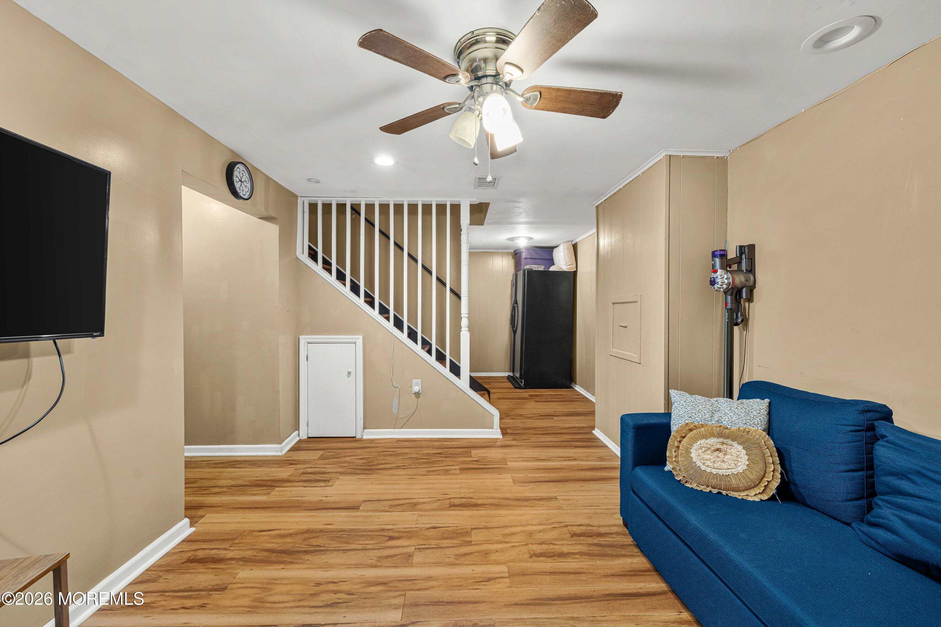 L1 Quincy Circle Dayton NJ 08810