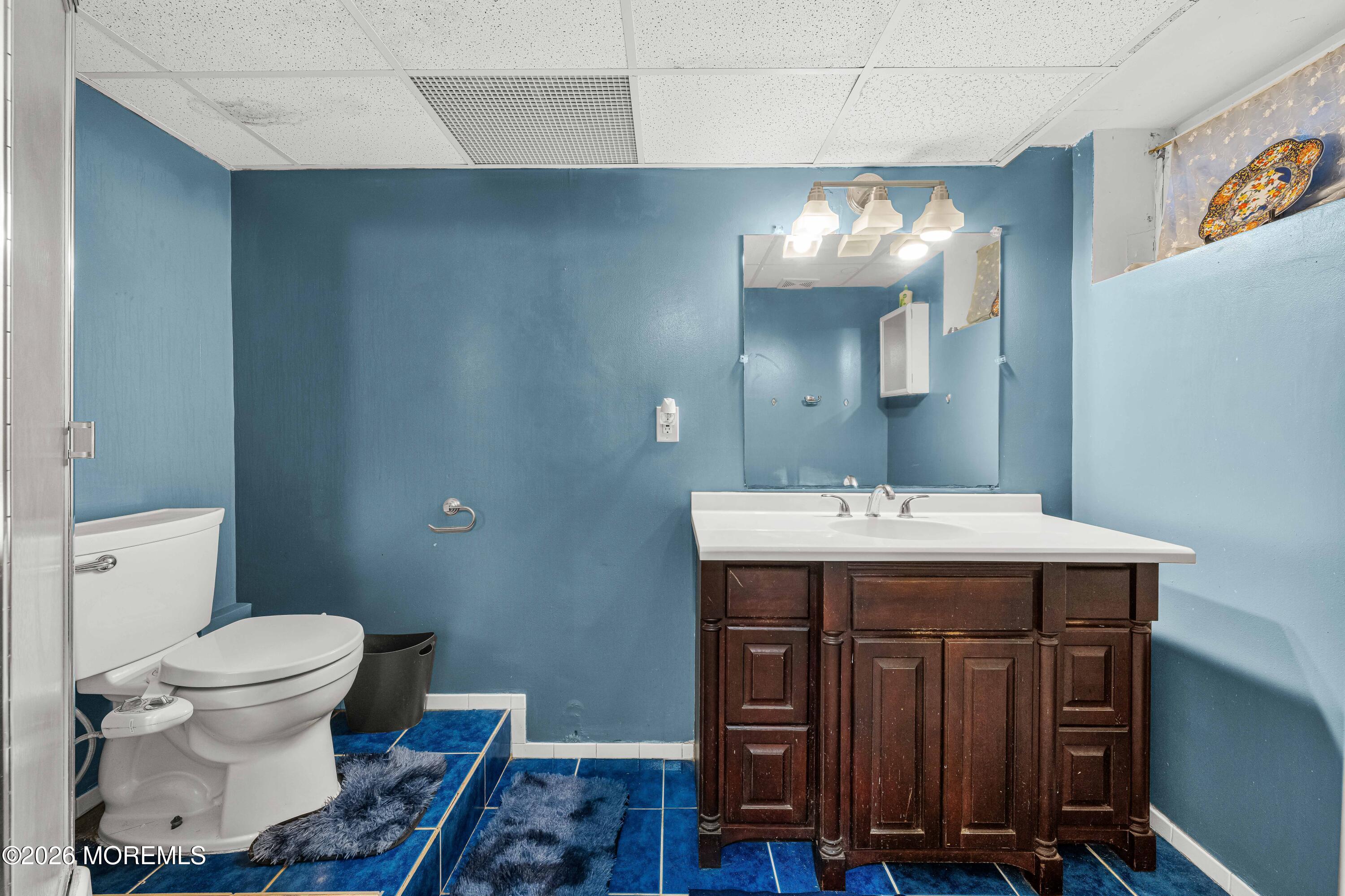L1 Quincy Circle Dayton NJ 08810