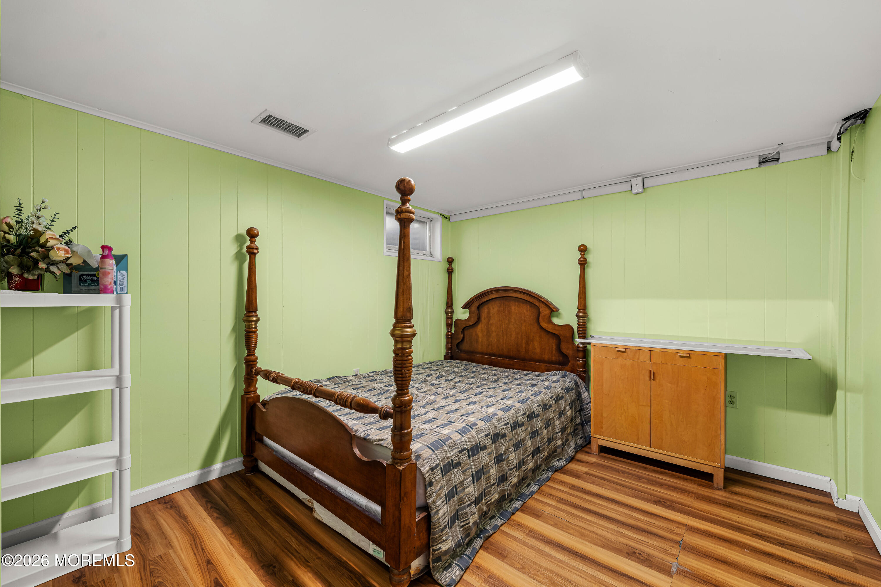 L1 Quincy Circle Dayton NJ 08810