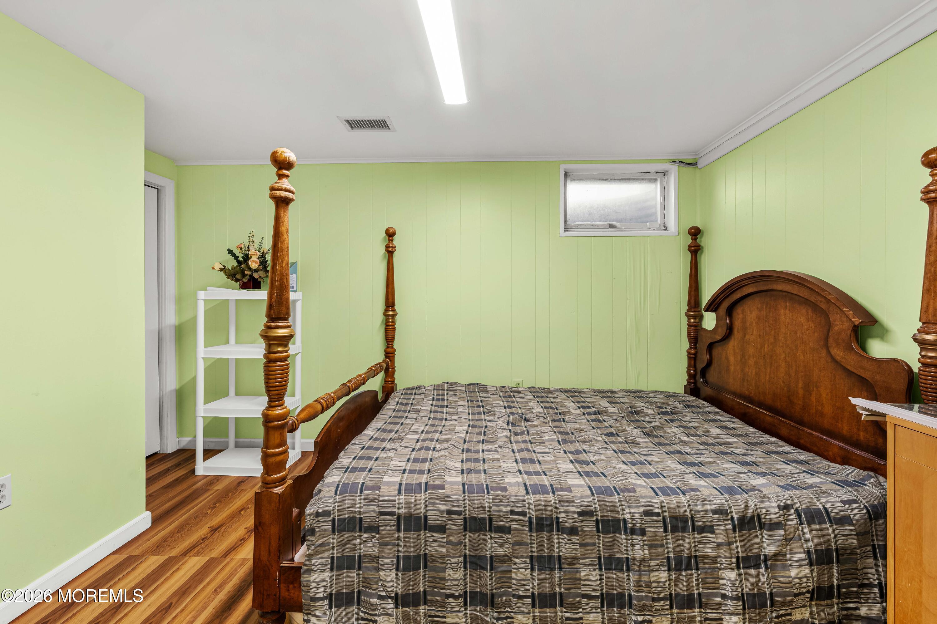L1 Quincy Circle Dayton NJ 08810