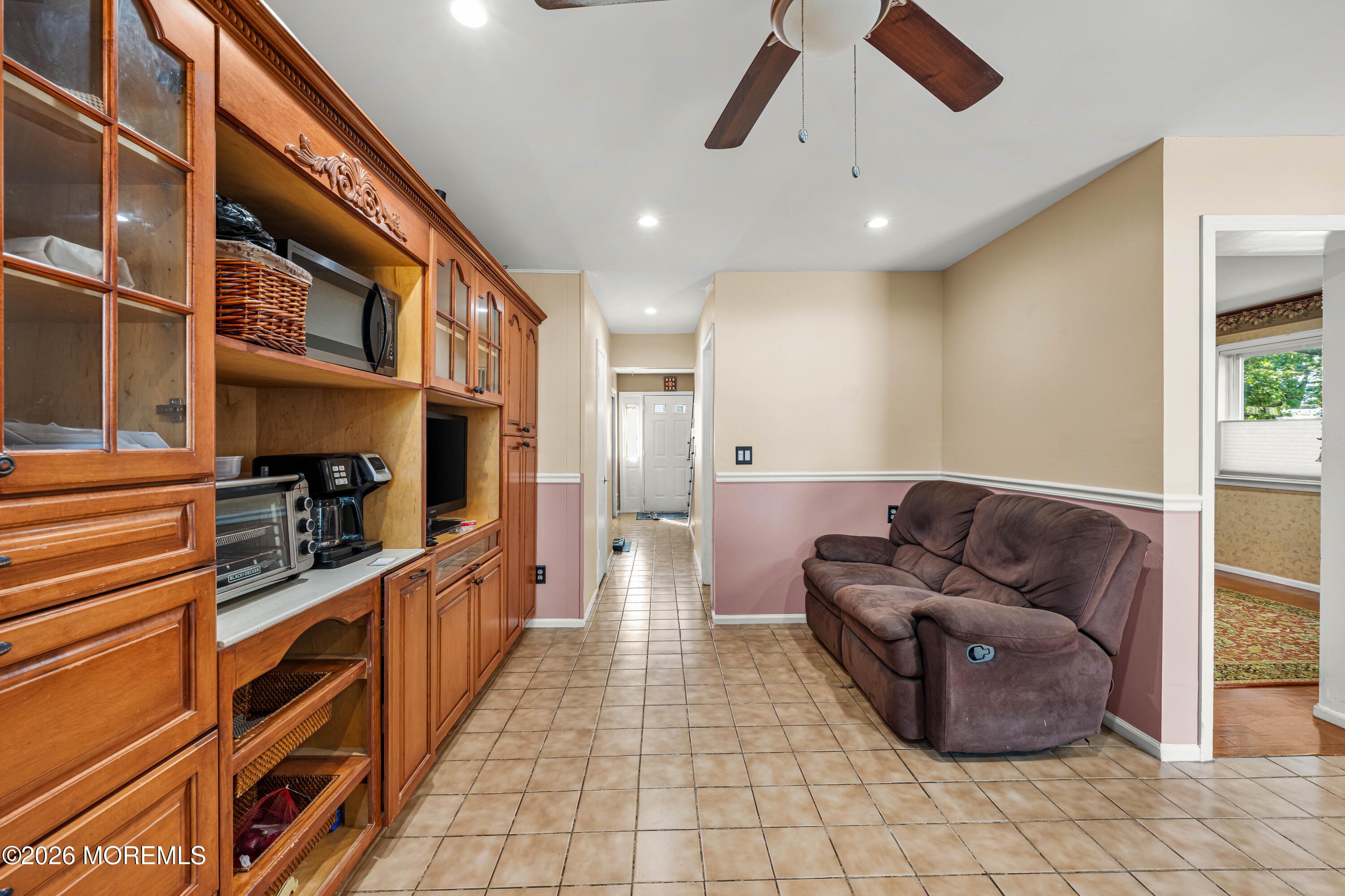 L1 Quincy Circle Dayton NJ 08810