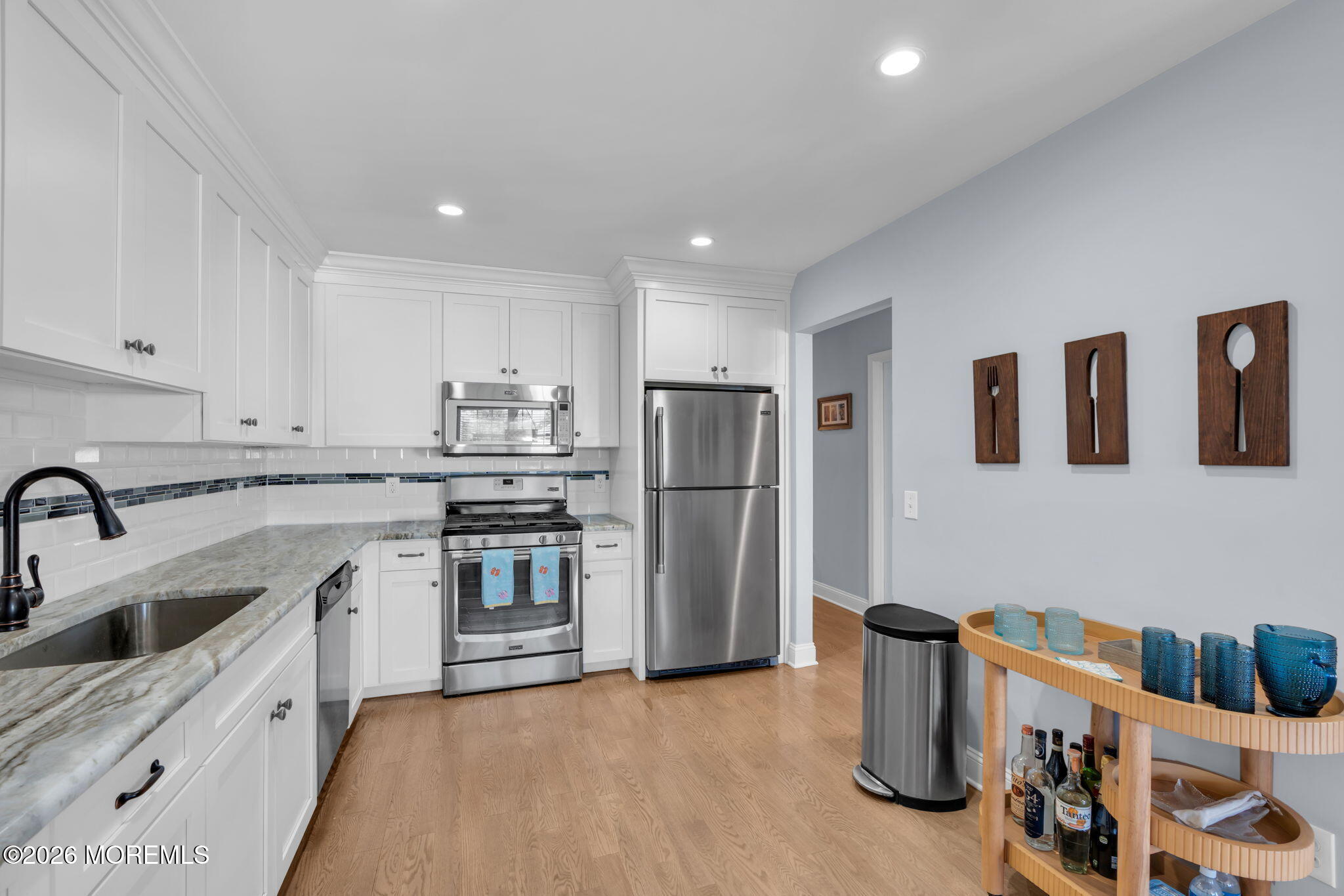 340 Ace Drive Belmar NJ 07719