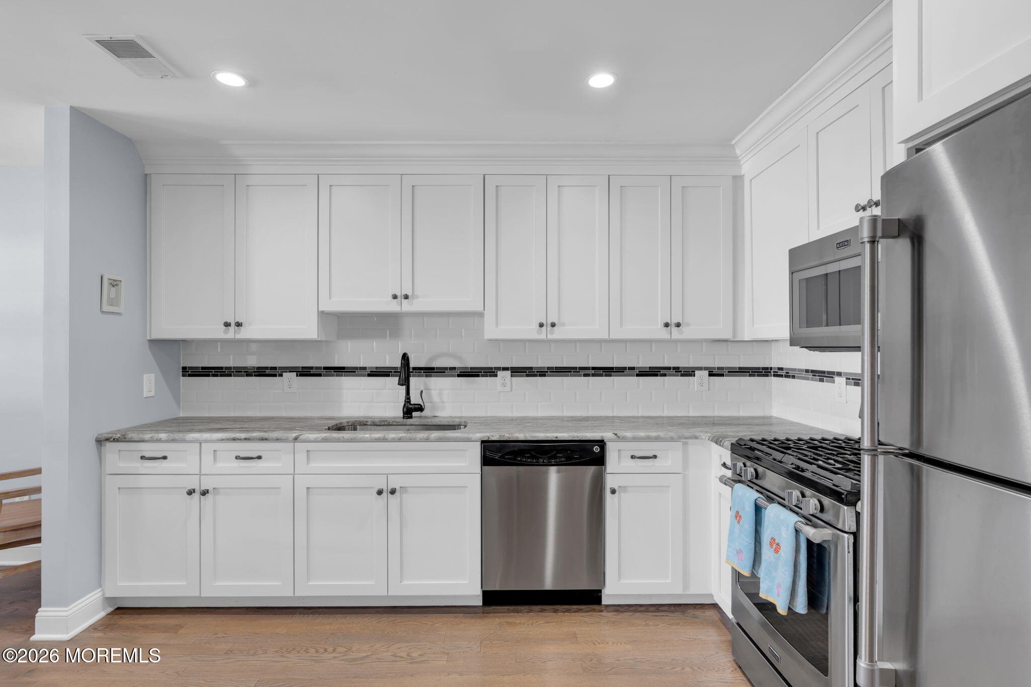 340 Ace Drive Belmar NJ 07719