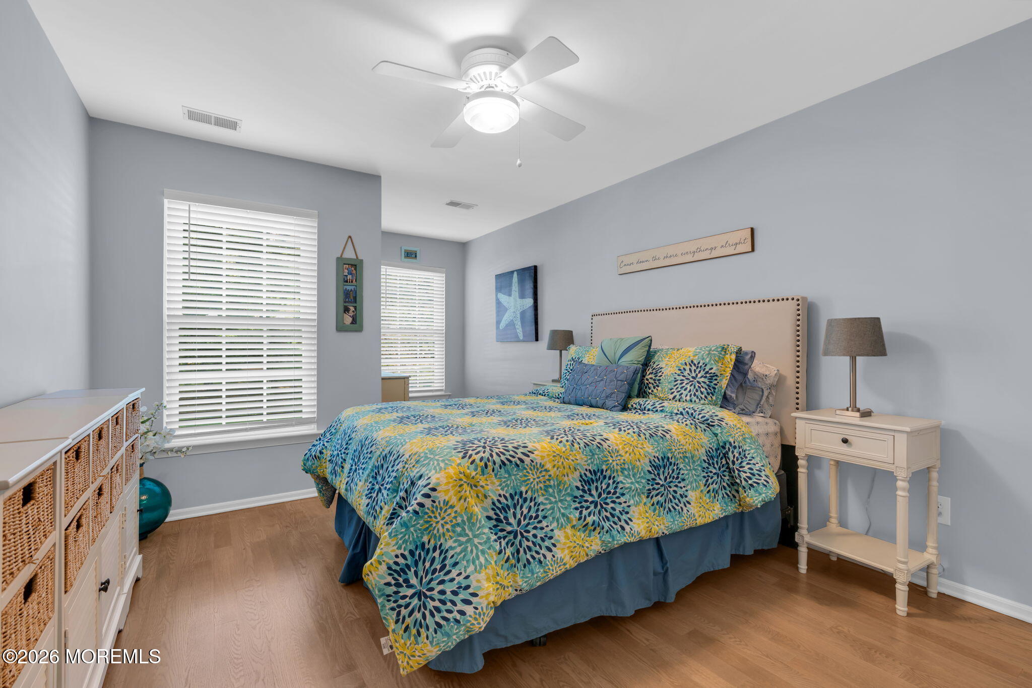 340 Ace Drive Belmar NJ 07719