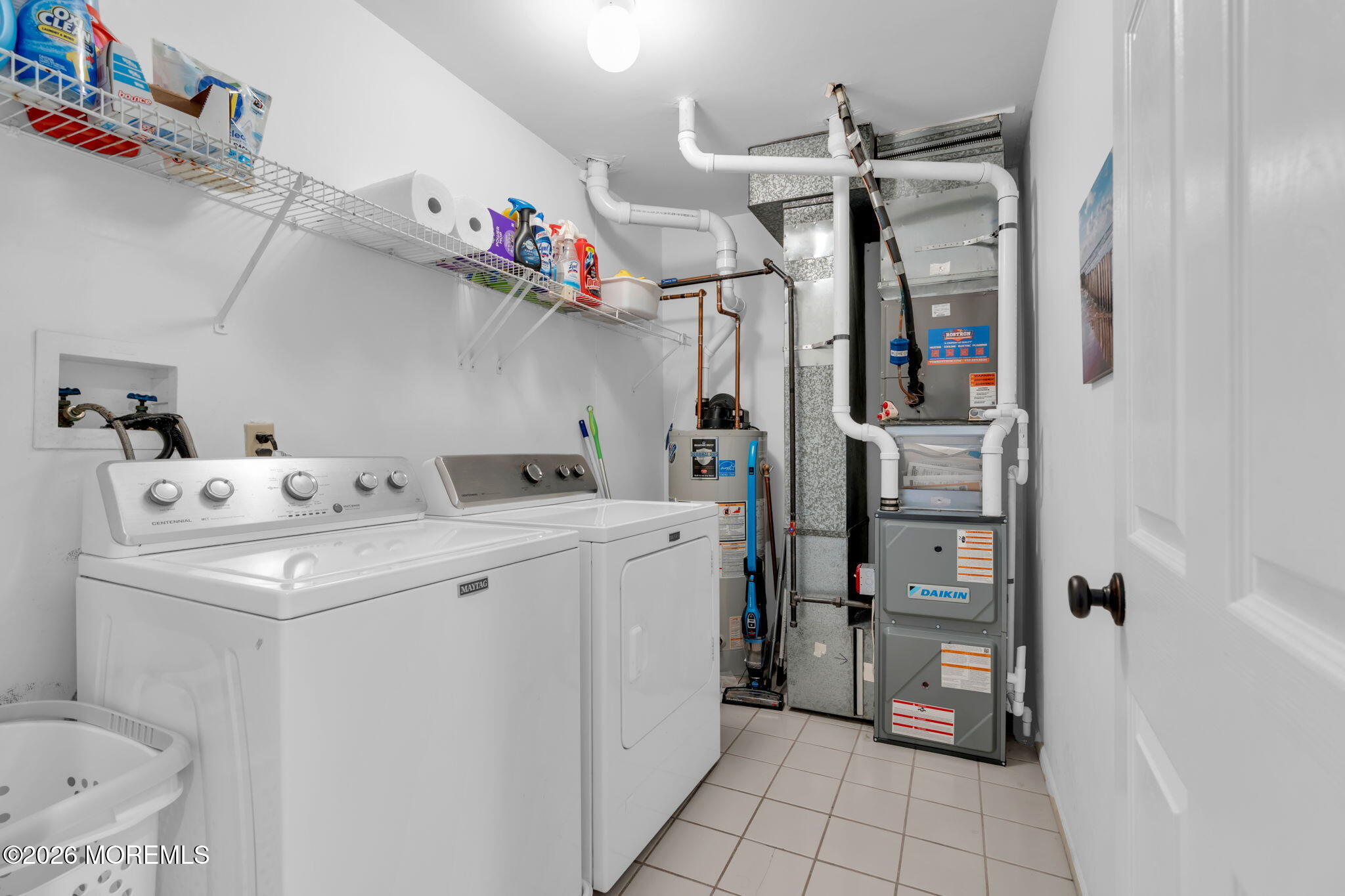 340 Ace Drive Belmar NJ 07719