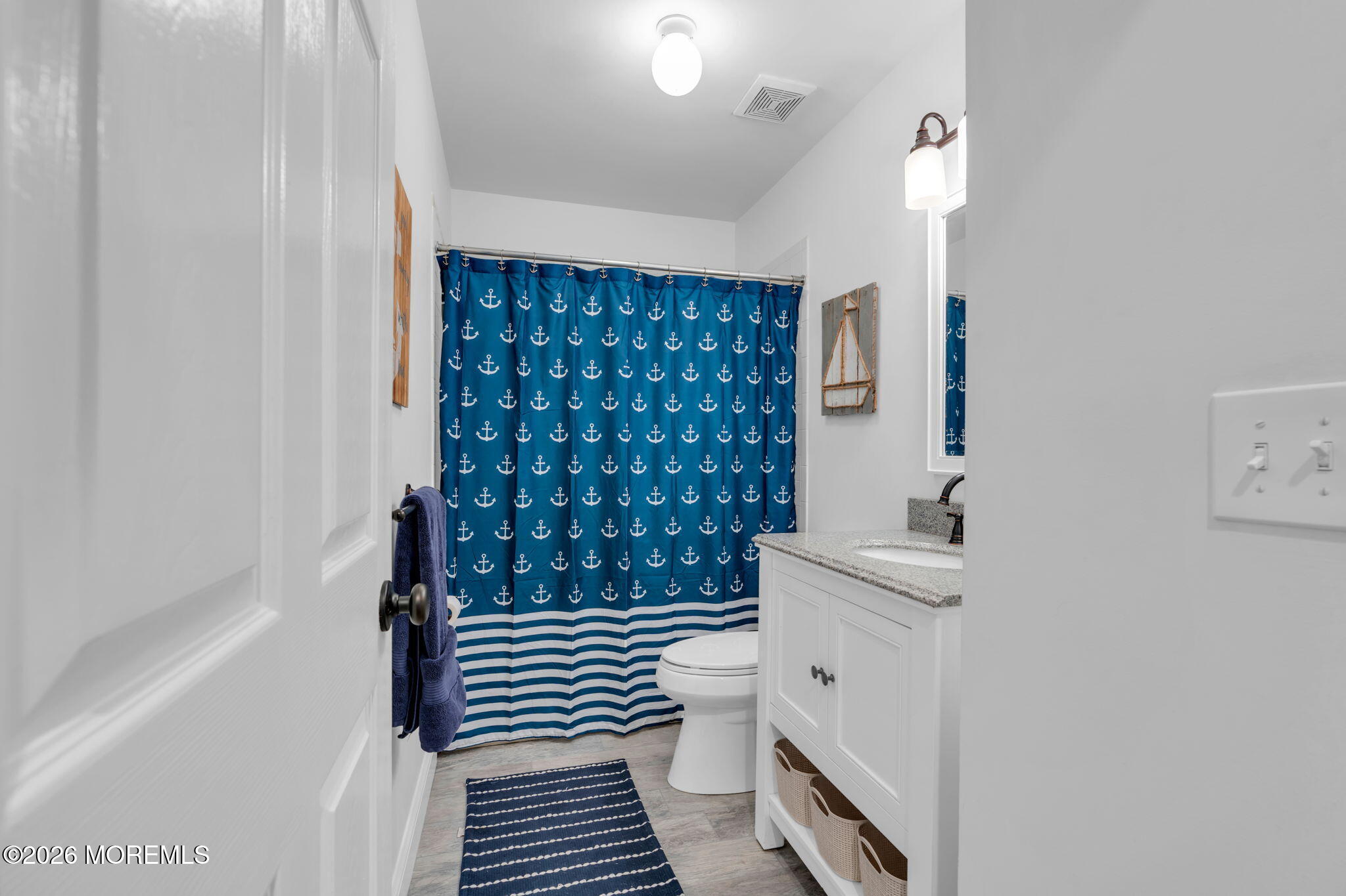 340 Ace Drive Belmar NJ 07719