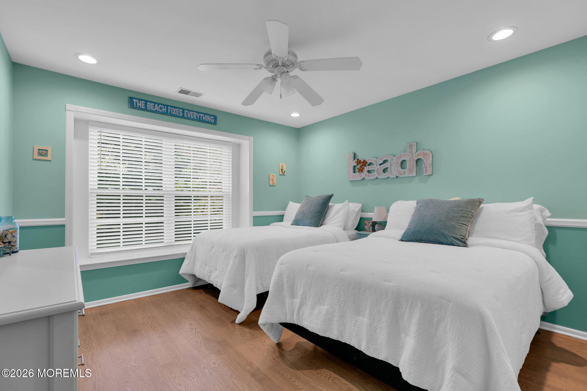 340 Ace Drive Belmar NJ 07719