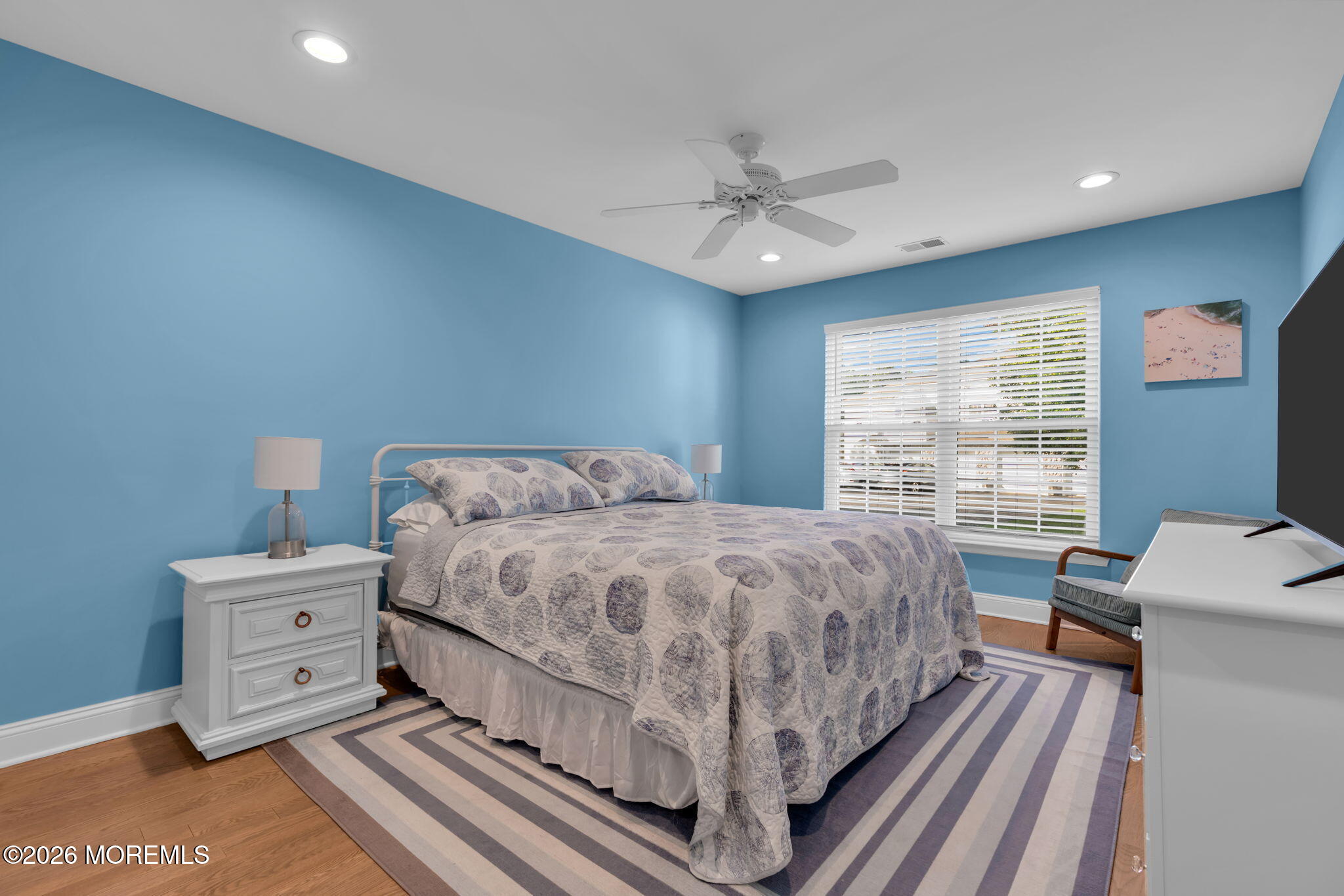340 Ace Drive Belmar NJ 07719