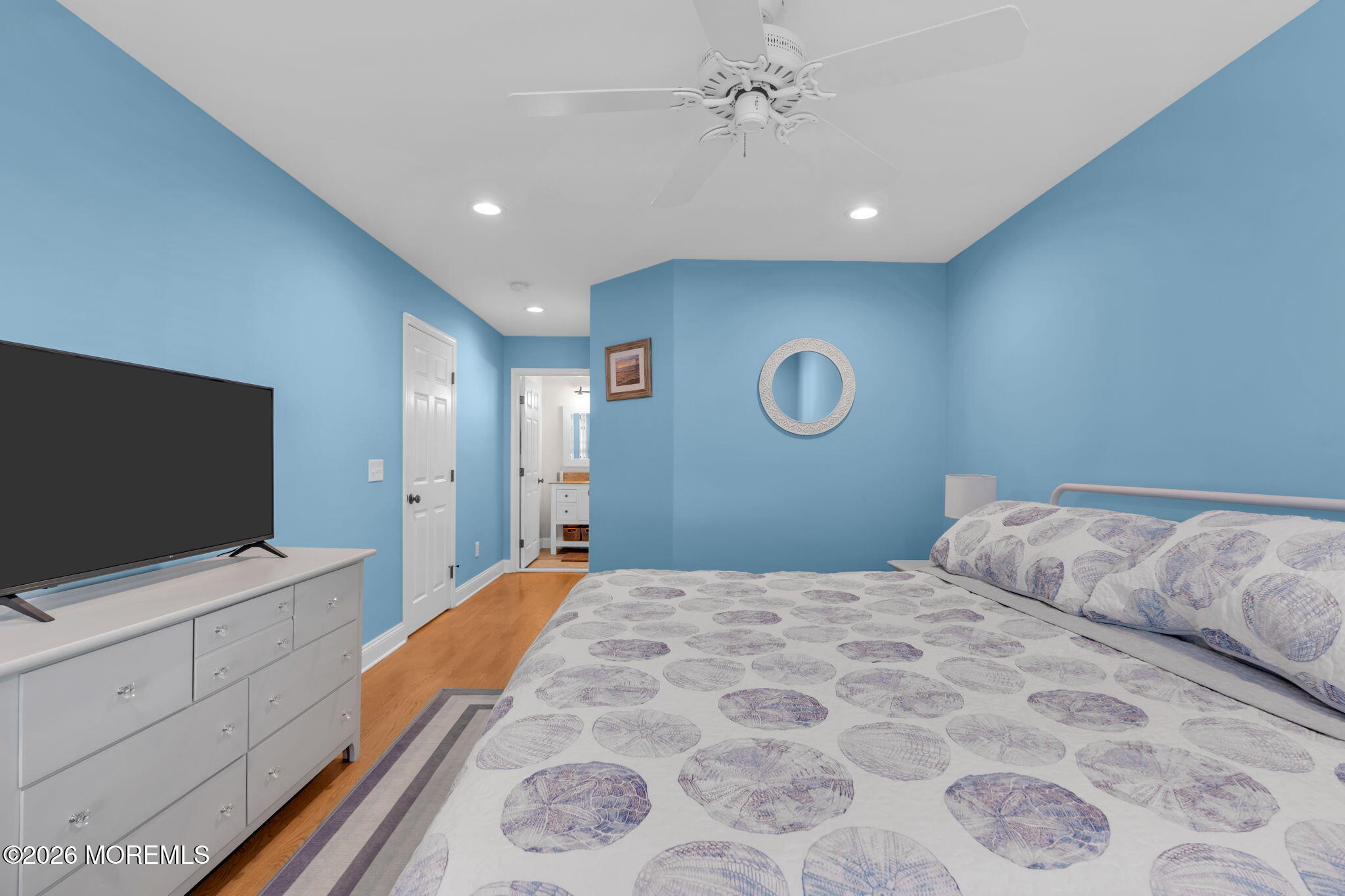 340 Ace Drive Belmar NJ 07719