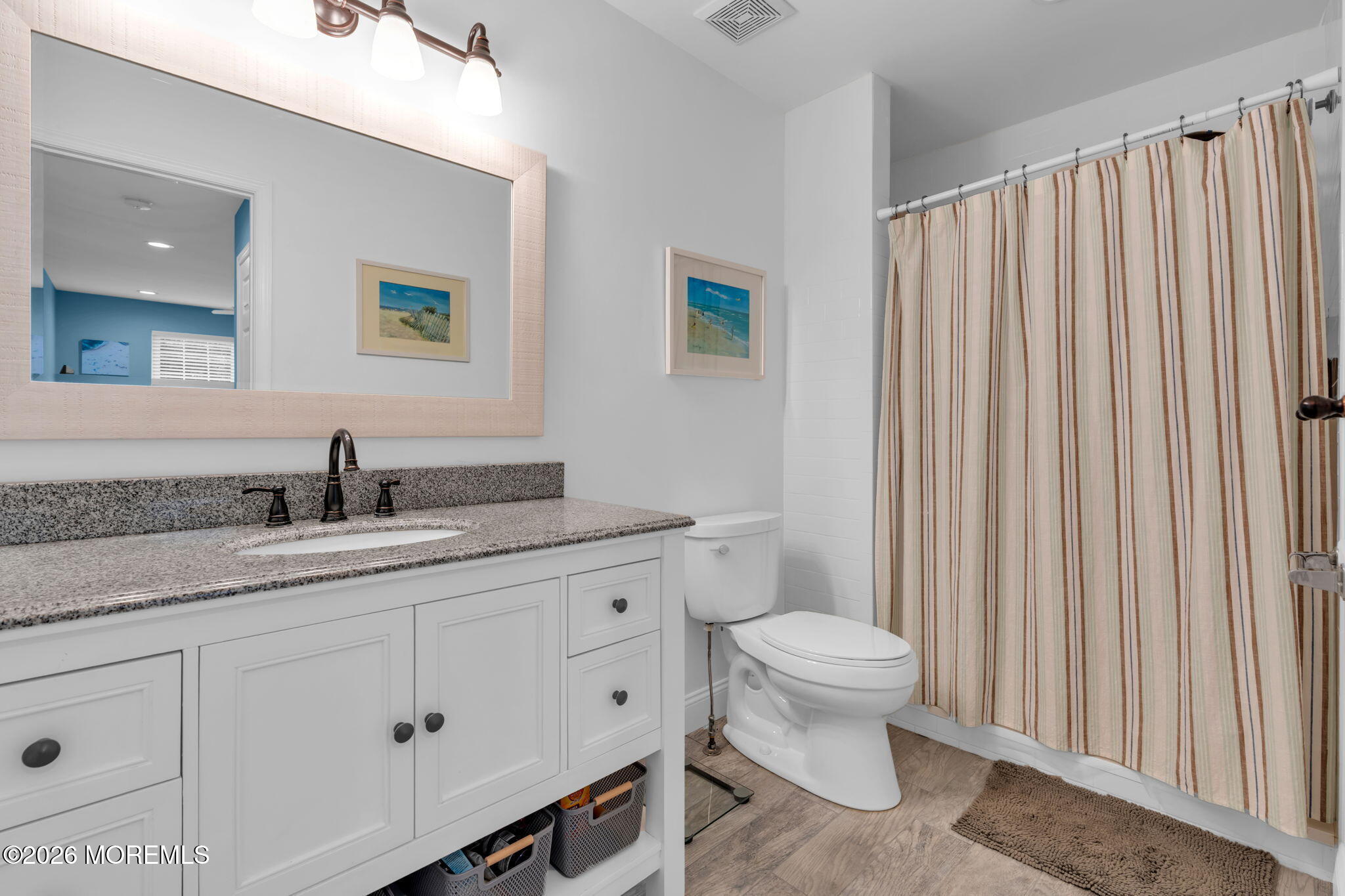 340 Ace Drive Belmar NJ 07719