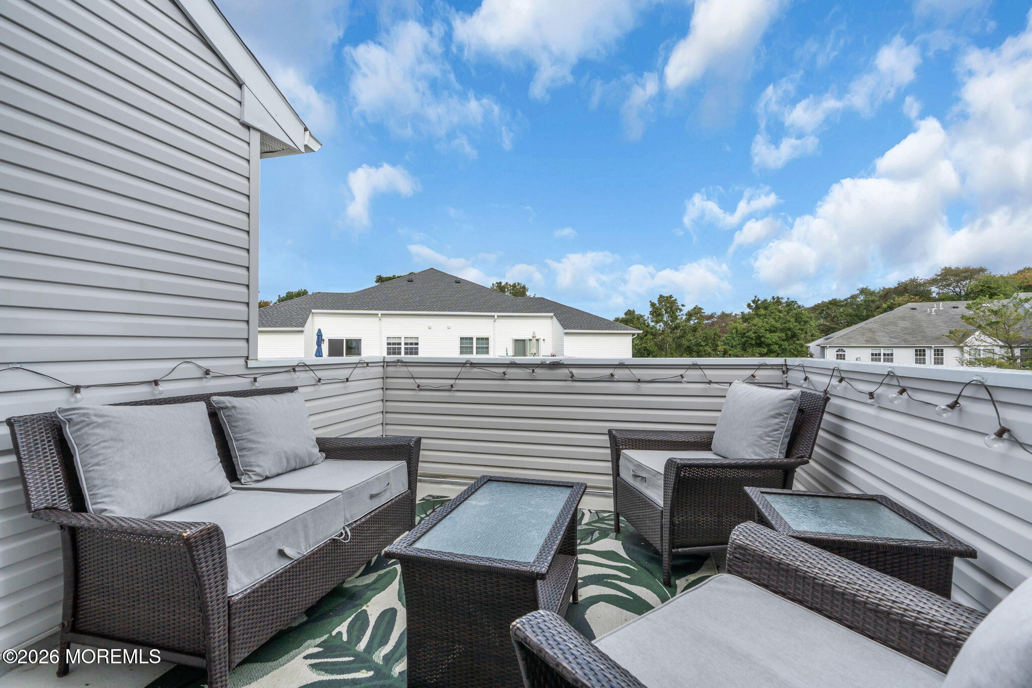 340 Ace Drive Belmar NJ 07719