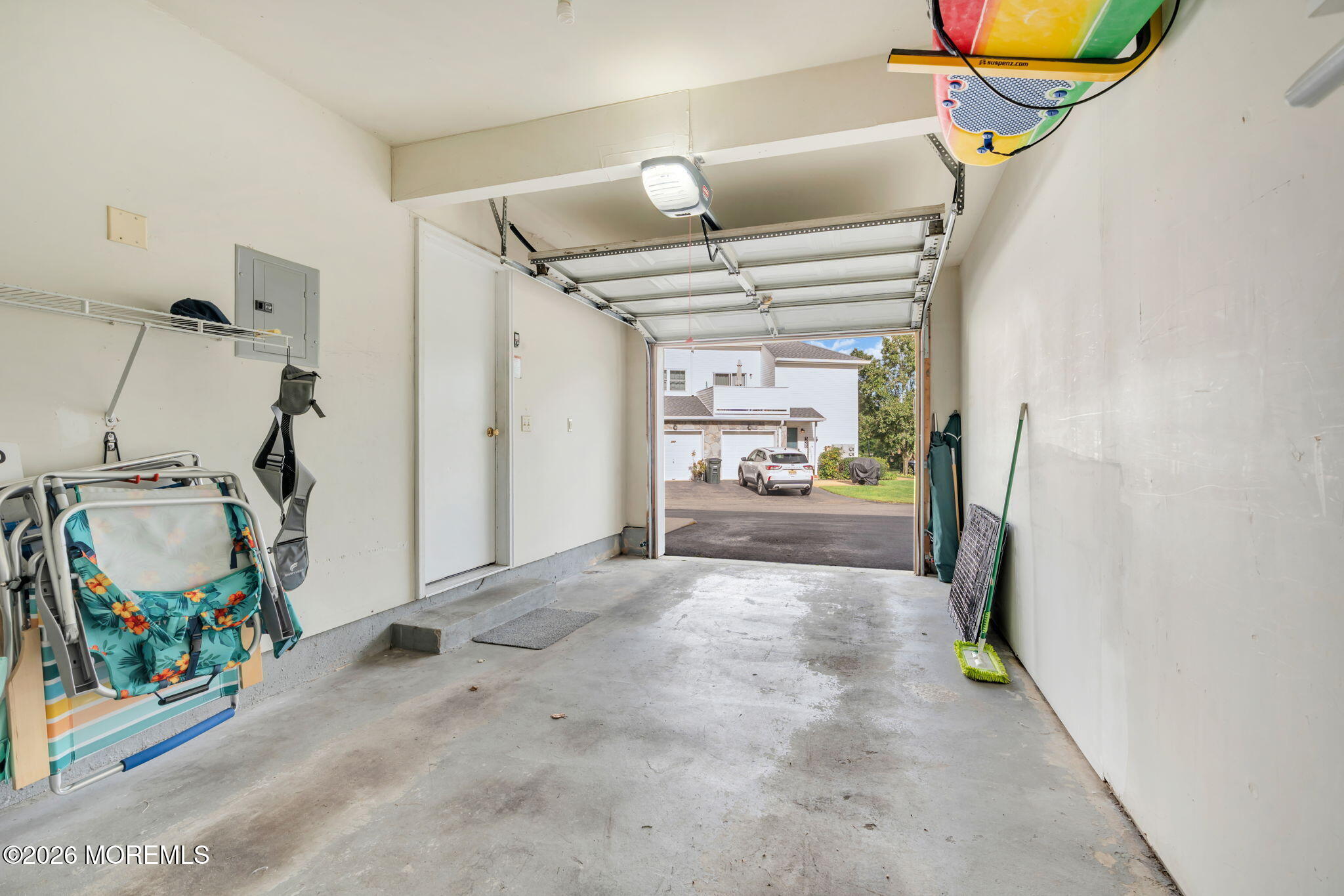 340 Ace Drive Belmar NJ 07719