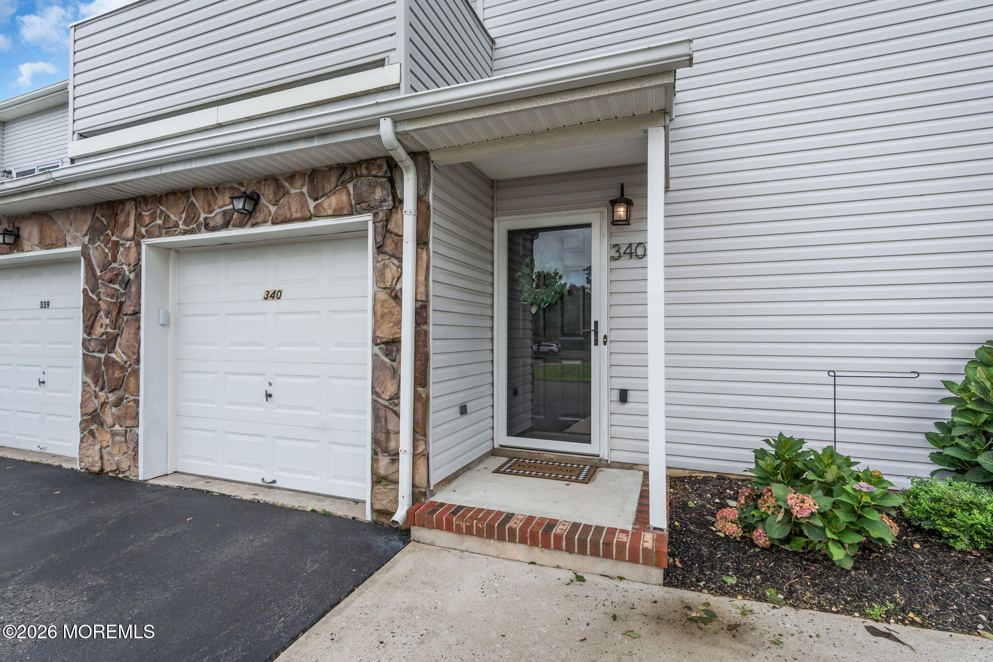 340 Ace Drive Belmar NJ 07719