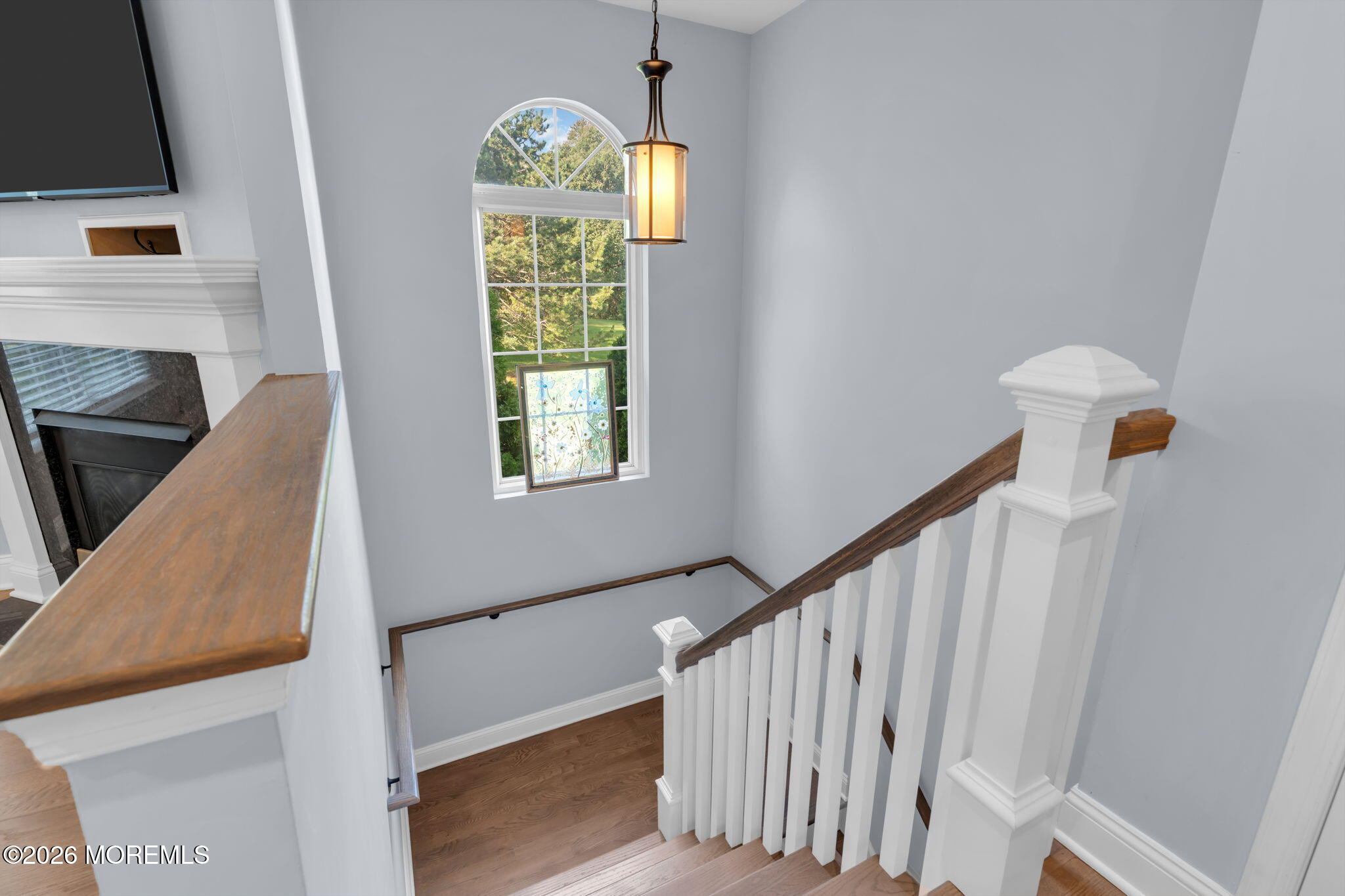 340 Ace Drive Belmar NJ 07719