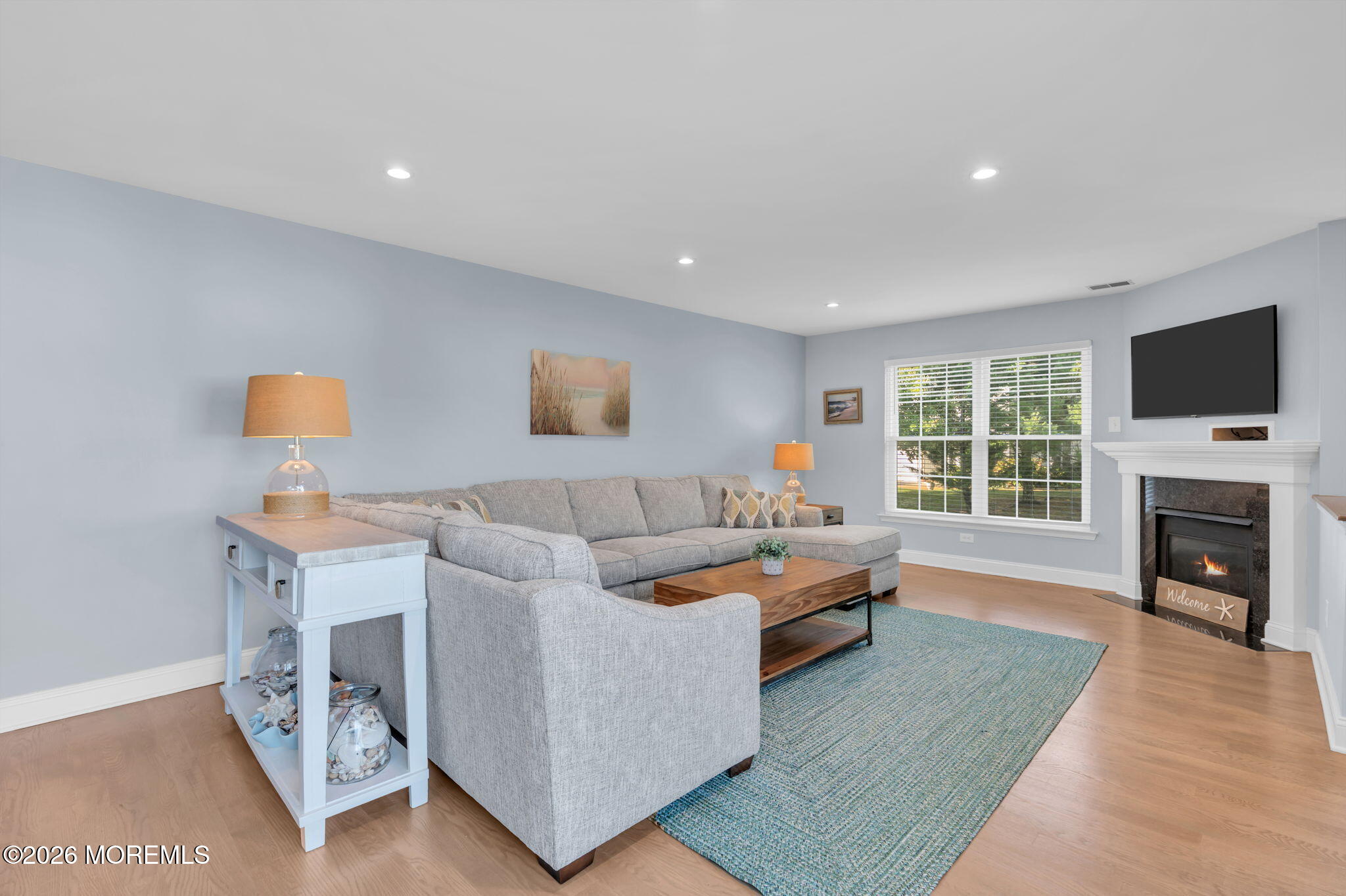 340 Ace Drive Belmar NJ 07719