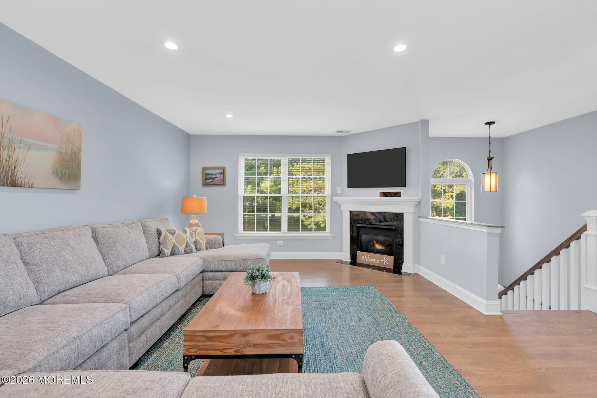 340 Ace Drive Belmar NJ 07719