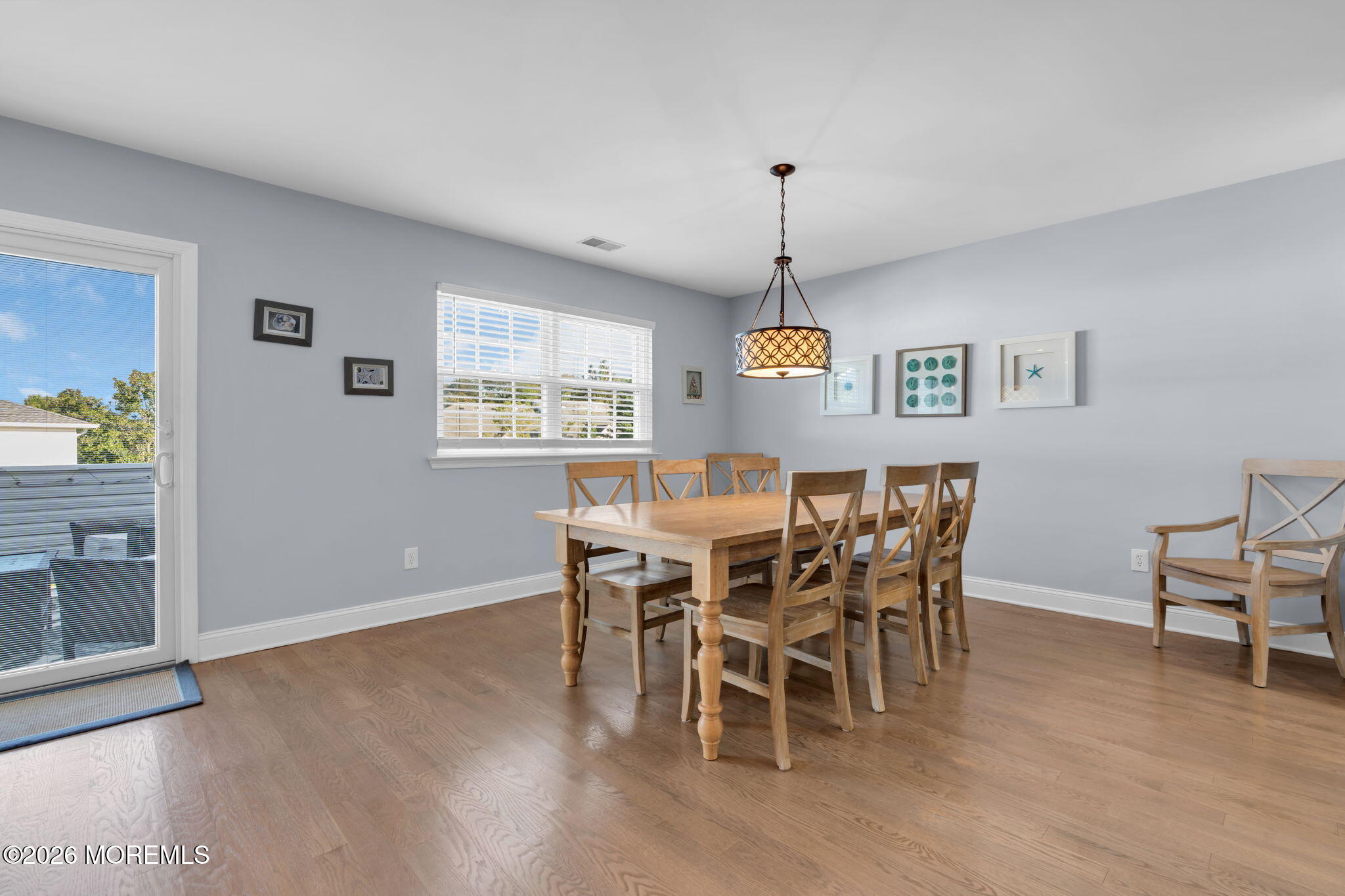 340 Ace Drive Belmar NJ 07719